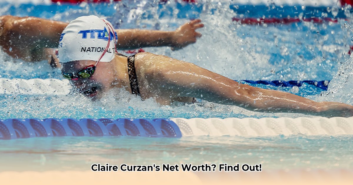 claire-curzan-net-worth